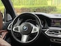 BMW X7 M50D 6p. 400PK Full Optie|Pano|Laser|Lucht|B&W|
