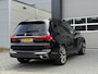BMW X7 M50D 6p. 400PK Full Optie|Pano|Laser|Lucht|B&W|