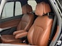 BMW X7 M50D 6p. 400PK Full Optie|Pano|Laser|Lucht|B&W|