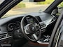 BMW X7 M50D 6p. 400PK Full Optie|Pano|Laser|Lucht|B&W|