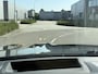 BMW X7 M50D 6p. 400PK Full Optie|Pano|Laser|Lucht|B&W|