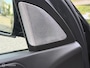 BMW X7 M50D 6p. 400PK Full Optie|Pano|Laser|Lucht|B&W|