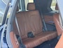 BMW X7 M50D 6p. 400PK Full Optie|Pano|Laser|Lucht|B&W|