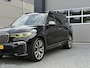 BMW X7 M50D 6p. 400PK Full Optie|Pano|Laser|Lucht|B&W|