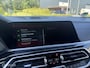 BMW X7 M50D 6p. 400PK Full Optie|Pano|Laser|Lucht|B&W|