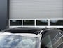 BMW X7 M50D 6p. 400PK Full Optie|Pano|Laser|Lucht|B&W|