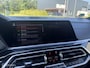 BMW X7 M50D 6p. 400PK Full Optie|Pano|Laser|Lucht|B&W|