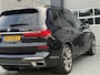 BMW X7 M50D 6p. 400PK Full Optie|Pano|Laser|Lucht|B&W|