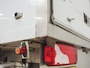 Mercedes-Benz Sprinter 314 140pk Automaat Koelwagen Thermoking Bakwagen Airco Cruise control Navigatie