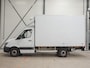 Mercedes-Benz Sprinter 314 140pk Automaat Koelwagen Thermoking Bakwagen Airco Cruise control Navigatie