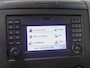 Mercedes-Benz Sprinter 314 140pk Automaat Koelwagen Thermoking Bakwagen Airco Cruise control Navigatie