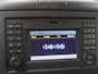 Mercedes-Benz Sprinter 314 140pk Automaat Koelwagen Thermoking Bakwagen Airco Cruise control Navigatie