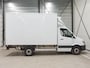 Mercedes-Benz Sprinter 314 140pk Automaat Koelwagen Thermoking Bakwagen Airco Cruise control Navigatie