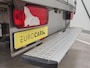 Mercedes-Benz Sprinter 314 140pk Automaat Koelwagen Thermoking Bakwagen Airco Cruise control Navigatie