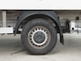 Mercedes-Benz Sprinter 314 140pk Automaat Koelwagen Thermoking Bakwagen Airco Cruise control Navigatie