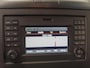 Mercedes-Benz Sprinter 314 140pk Automaat Koelwagen Thermoking Bakwagen Airco Cruise control Navigatie