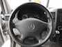 Mercedes-Benz Sprinter 314 140pk Automaat Koelwagen Thermoking Bakwagen Airco Cruise control Navigatie