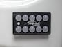 Mercedes-Benz Sprinter 314 140pk Automaat Koelwagen Thermoking Bakwagen Airco Cruise control Navigatie