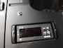 Mercedes-Benz Sprinter 314 140pk Automaat Koelwagen Thermoking Bakwagen Airco Cruise control Navigatie