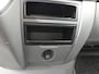 Mercedes-Benz Sprinter 314 140pk Automaat Koelwagen Thermoking Bakwagen Airco Cruise control Navigatie