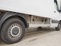 Mercedes-Benz Sprinter 314 140pk Automaat Koelwagen Thermoking Bakwagen Airco Cruise control Navigatie