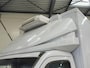 Mercedes-Benz Sprinter 314 140pk Automaat Koelwagen Thermoking Bakwagen Airco Cruise control Navigatie
