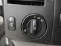 Mercedes-Benz Sprinter 314 140pk Automaat Koelwagen Thermoking Bakwagen Airco Cruise control Navigatie