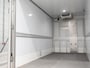 Mercedes-Benz Sprinter 314 140pk Automaat Koelwagen Thermoking Bakwagen Airco Cruise control Navigatie