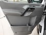 Mercedes-Benz Sprinter 314 140pk Automaat Koelwagen Thermoking Bakwagen Airco Cruise control Navigatie