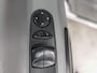Mercedes-Benz Sprinter 314 140pk Automaat Koelwagen Thermoking Bakwagen Airco Cruise control Navigatie