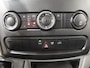 Mercedes-Benz Sprinter 314 140pk Automaat Koelwagen Thermoking Bakwagen Airco Cruise control Navigatie