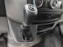 Mercedes-Benz Sprinter 314 140pk Automaat Koelwagen Thermoking Bakwagen Airco Cruise control Navigatie