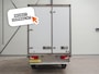 Mercedes-Benz Sprinter 314 140pk Automaat Koelwagen Thermoking Bakwagen Airco Cruise control Navigatie