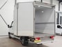 Mercedes-Benz Sprinter 314 140pk Automaat Koelwagen Thermoking Bakwagen Airco Cruise control Navigatie