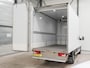 Mercedes-Benz Sprinter 314 140pk Automaat Koelwagen Thermoking Bakwagen Airco Cruise control Navigatie