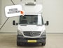Mercedes-Benz Sprinter 314 140pk Automaat Koelwagen Thermoking Bakwagen Airco Cruise control Navigatie