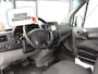 Mercedes-Benz Sprinter 314 140pk Automaat Koelwagen Thermoking Bakwagen Airco Cruise control Navigatie