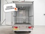 Mercedes-Benz Sprinter 314 140pk Automaat Koelwagen Thermoking Bakwagen Airco Cruise control Navigatie