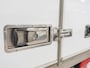 Mercedes-Benz Sprinter 314 140pk Automaat Koelwagen Thermoking Bakwagen Airco Cruise control Navigatie