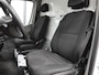 Mercedes-Benz Sprinter 314 140pk Automaat Koelwagen Thermoking Bakwagen Airco Cruise control Navigatie