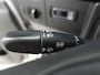 Mercedes-Benz Sprinter 314 140pk Automaat Koelwagen Thermoking Bakwagen Airco Cruise control Navigatie
