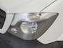 Mercedes-Benz Sprinter 314 140pk Automaat Koelwagen Thermoking Bakwagen Airco Cruise control Navigatie