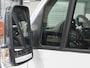 Mercedes-Benz Sprinter 314 140pk Automaat Koelwagen Thermoking Bakwagen Airco Cruise control Navigatie