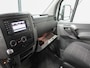 Mercedes-Benz Sprinter 314 140pk Automaat Koelwagen Thermoking Bakwagen Airco Cruise control Navigatie