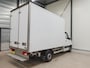 Mercedes-Benz Sprinter 314 140pk Automaat Koelwagen Thermoking Bakwagen Airco Cruise control Navigatie