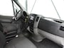 Mercedes-Benz Sprinter 314 140pk Automaat Koelwagen Thermoking Bakwagen Airco Cruise control Navigatie