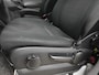 Mercedes-Benz Sprinter 314 140pk Automaat Koelwagen Thermoking Bakwagen Airco Cruise control Navigatie