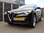 Alfa Romeo Stelvio 2.0 T AWD B-Tech BTW | Q4 | vol. onderhouden