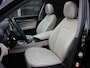 Alfa Romeo Stelvio 2.0 T AWD B-Tech BTW | Q4 | vol. onderhouden
