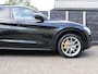 Alfa Romeo Stelvio 2.0 T AWD B-Tech BTW | Q4 | vol. onderhouden